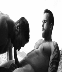 The ecstasy of the pump 121 5a578924cd146.gif