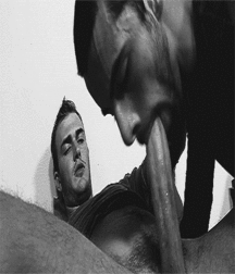 The ecstasy of the pump 121 5a578df6d75cc.gif
