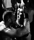 The ecstasy of the pump 122 5a5797211983e.jpg