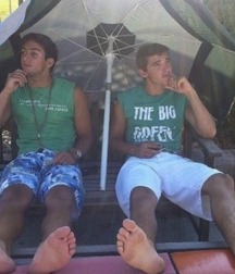 Boys's feet 98 5a57ce77a1365.jpg