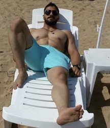 Boys's feet 98 5a57cea69c5e9.jpg