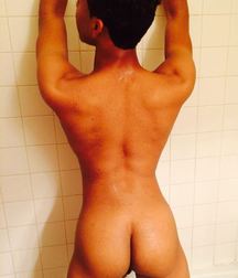 Attractive bottoms of boys 134 5a5a779fd881c.jpg
