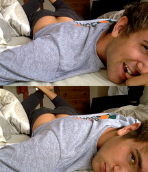 Attractive bottoms of boys 134 5a5a79366b904.png