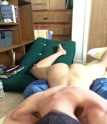 Attractive bottoms of boys 134 5a5a7939b6dcc.jpg