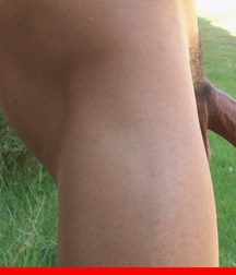 Teen studs fucking 117 5a5b6c2abb382.jpg