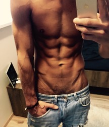 Teen studs fucking 118 5a5b6e59b1bff.jpg