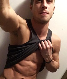Teen studs fucking 118 5a5b6e6355cff.jpg