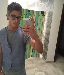Teen studs fucking 118 5a5b6e79d5bb2.jpg