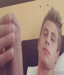 Teen studs fucking 118 5a5b72de2abba.gif