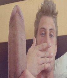 Teen studs fucking 118 5a5b72fda60d2.gif