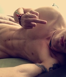 Twinks 446 5a5c7664508fa.jpg