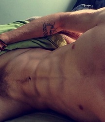 Twinks 446 5a5c76693fff3.jpg