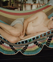 Twinks 446 5a5c76bc8e6f1.jpg