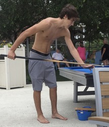 Twinks 446 5a5c76c8223b3.jpg