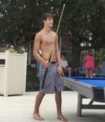 Twinks 446 5a5c76cfe7147.jpg