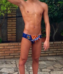 Twinks 446 5a5c76f3d0b7f.jpg