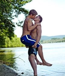 Twinks 446 5a5c76f738854.jpg