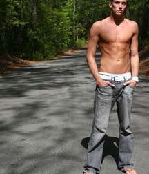 Twinks 446 5a5c76fc34a54.jpg