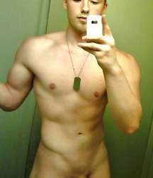 Twinks 446 5a5c7833f25a7.jpg