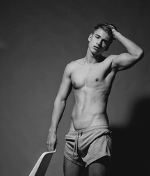 Twinks 446 5a5c783b3b3e0.jpg