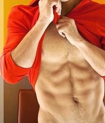 Twinks 446 5a5c7840a7b2c.jpg