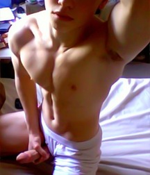 Twinks 446 5a5c7855118fa.jpg