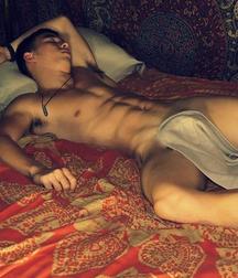 Twinks 447 5a5c7976cbe9f.jpg