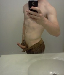 Twinks 447 5a5c7a08694de.jpg