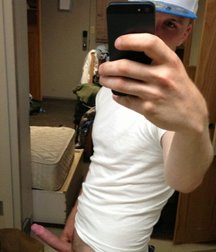 Twinks 447 5a5c7a0dd7300.jpg