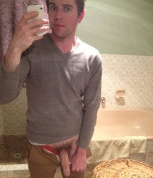 Twinks 447 5a5c7a24585c7.jpg