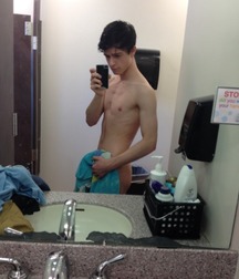 Twinks 447 5a5c7a27877f2.jpg