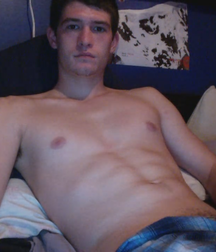Twinks 447 5a5c7a44be8f9.png