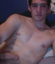 Twinks 447 5a5c7aa9c94d2.png