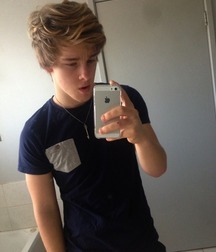 Twinks 447 5a5c7ab2545f7.jpg