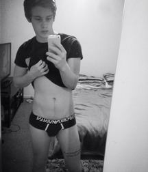 Twinks 447 5a5c7abc752bf.jpg