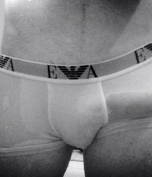 Twinks 447 5a5c7ac1d4c0b.jpg