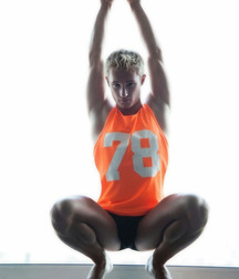Twinks 449 5a5c7ddd2d555.jpg
