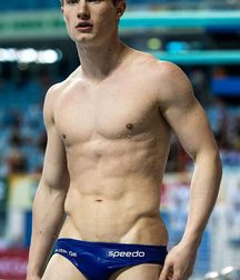 Twinks 449 5a5c7e16ce80f.jpg