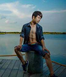 Twinks 449 5a5c7e934e013.jpg