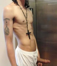 Twinks 449 5a5c7f01bba75.jpg