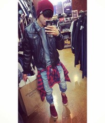 Twinks 449 5a5c7f49759a3.jpg
