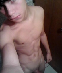 Twinks 449 5a5c7f538dacf.jpg