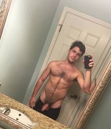 Twinks 450 5a5c7fb72aa72.jpg