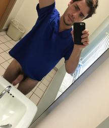 Twinks 450 5a5c7fbc68aa3.jpg