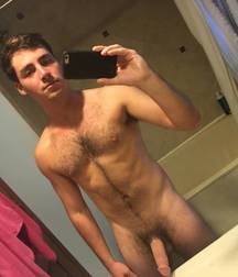 Twinks 450 5a5c7fbfe4e81.jpg