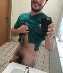 Twinks 450 5a5c7fc580240.jpg