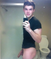 Twinks 450 5a5c7fcf921be.jpg