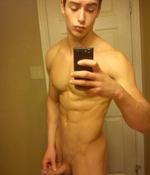Twinks 450 5a5c80651dfe6.jpg