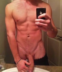 Twinks 450 5a5c807826b02.jpg