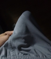 Twinks 450 5a5c8083f1ccc.jpg